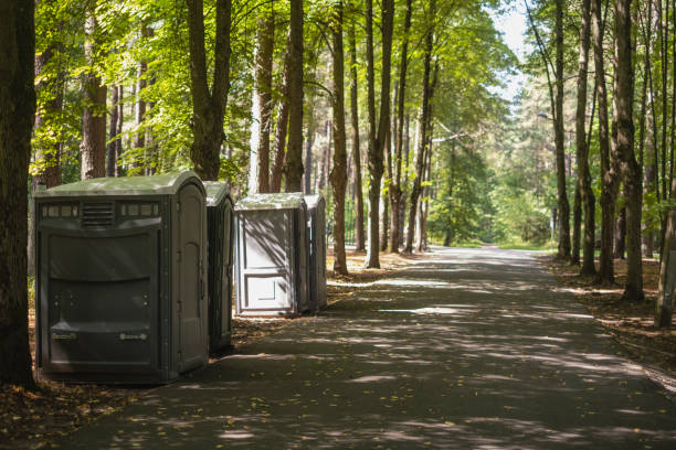 Best Long-term porta potty rental  in Wheeler Af, HI