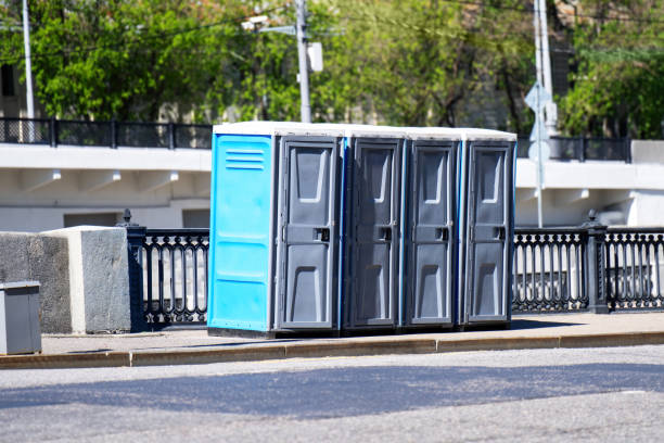 Best Best portable toilet rental  in Wheeler Af, HI